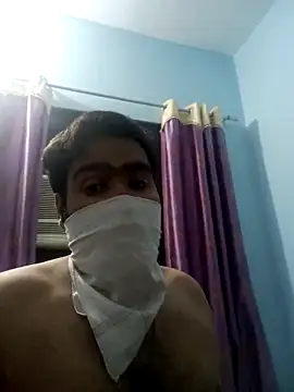 Snapshot of Partak_89 chatting on May 15, 2026, 7:10 pm Partak 89 online show from May 15, 2026, 7:10 pm
