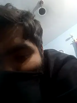 Snapshot of Partak_89 chatting on May 16, 2026, 7:12 pm Partak 89 online show from May 16, 2026, 7:12 pm