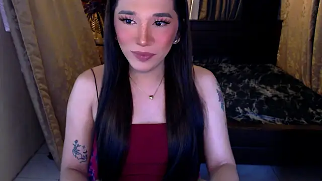 Snapshot of Precious_RoseDollxxx chatting on June 5, 2026, 11:54 pm Precious RoseDollxxx online show from June 5, 2026, 11:54 pm