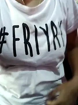 telugusrija    online show from April 18, 2026, 9:24 am