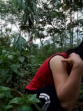  Lyly pussy  online show from April 10, 2026, 10:53 am