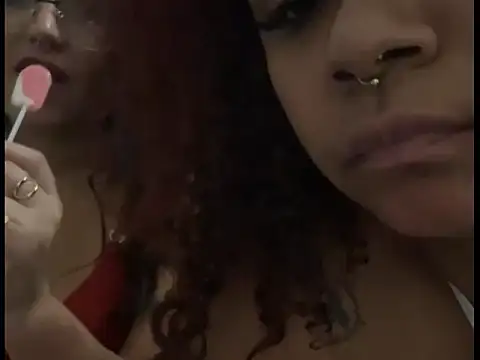 meninas 60 online show from April 10, 2026, 6:29 am