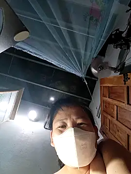 Cherry girl9x online show from April 10, 2026, 2:44 pm