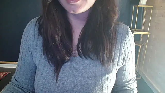 NicoleLove  online show from April 14, 2026, 6:41 am