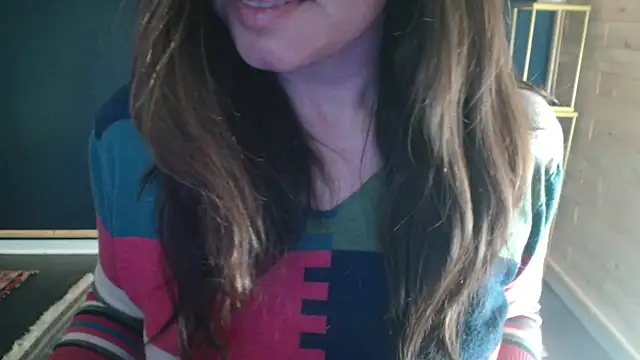 Snapshot of NicoleLove_ chatting on June 5, 2026, 5:58 am NicoleLove online show from June 5, 2026, 5:58 am