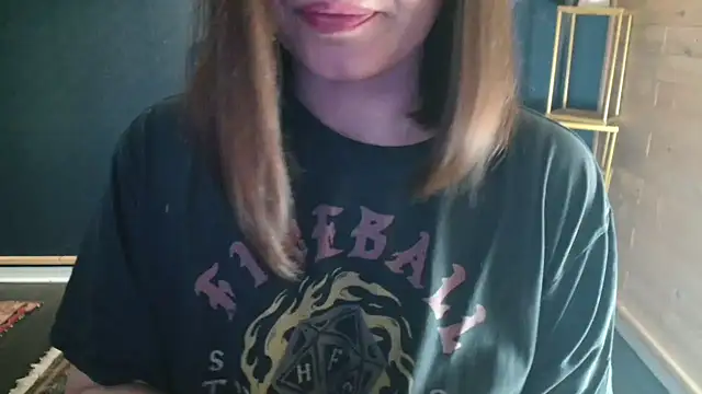 Snapshot of NicoleLove_ chatting on June 7, 2026, 11:30 pm NicoleLove online show from June 7, 2026, 11:30 pm