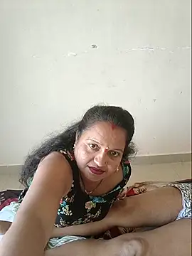 Hot night online show from April 14, 2026, 8:20 am