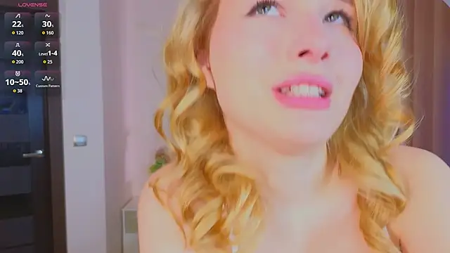 Brietdget online show from April 13, 2026, 9:37 am