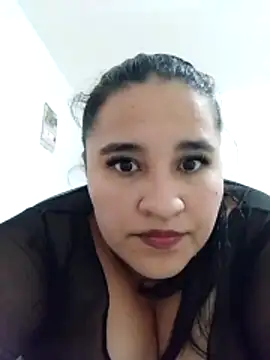  3zami online show from April 15, 2026, 7:58 pm