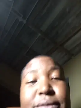 theyloveoneanothe online show from April 11, 2026, 11:09 pm