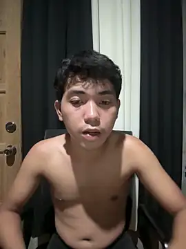 ven6922 online show from April 10, 2026, 2:33 pm