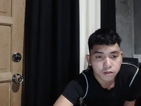 ven6922 online show from April 16, 2026, 2:29 pm