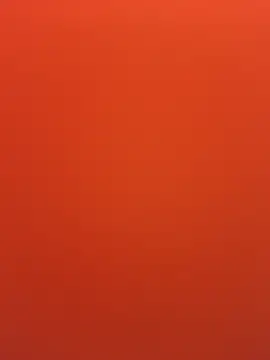 Tamilmoon006 online show from April 12, 2026, 12:54 pm