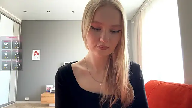 PlasaRima online show from April 15, 2026, 3:46 am