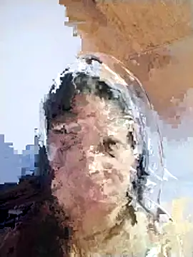 Dayis 2 online show from April 10, 2026, 6:45 pm