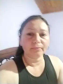 Dayis 2 online show from April 12, 2026, 3:00 am