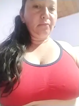 Dayis 2 online show from April 13, 2026, 1:16 pm