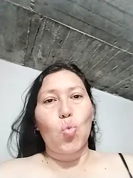 Dayis 2 online show from June 5, 2026, 10:04 pm
