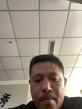 saonan JJ online show from April 11, 2026, 5:34 am