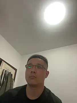 saonan JJ online show from April 17, 2026, 12:19 pm