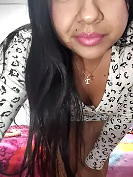 alisonnturbay online show from June 3, 2026, 1:08 am