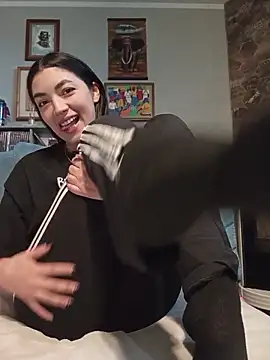 thailycupcake online show from April 14, 2026, 1:17 pm