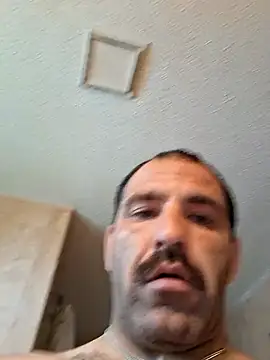 fitguy4u online show from May 12, 2026, 4:37 pm