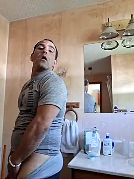 fitguy4u online show from May 13, 2026, 4:48 pm