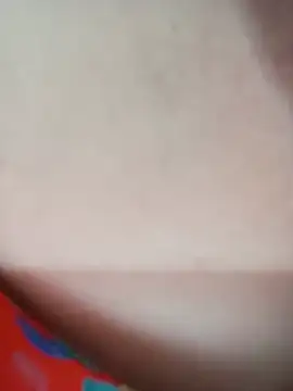  jerry sexy  online show from May 21, 2026, 6:20 am