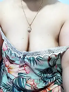  jerry sexy  online show from June 13, 2026, 12:58 pm