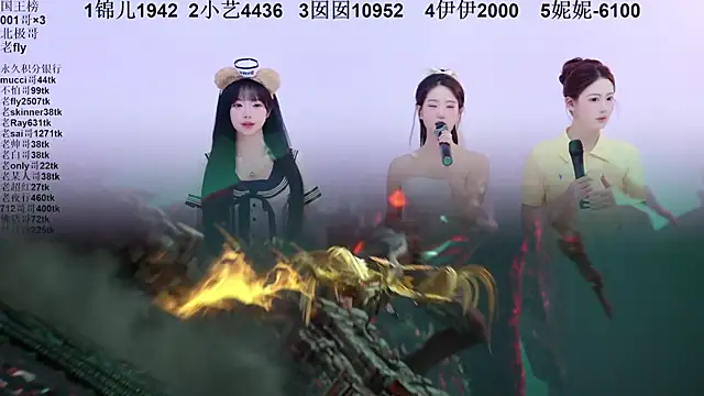 1X-two online show from April 15, 2026, 4:08 am