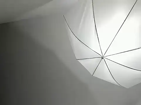 Snapshot of LunaANDMaria chatting on April 15, 2026, 3:24 am LunaANDMaria online show from April 15, 2026, 3:24 am