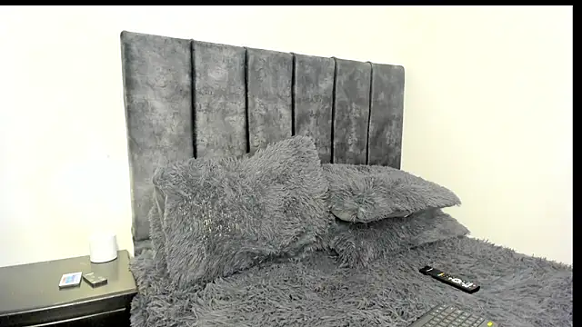 Bryan Rossi online show from June 7, 2026, 12:59 am