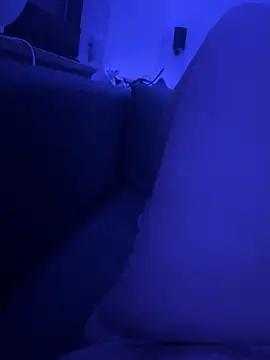 DanJeaXX online show from April 9, 2026, 9:20 pm