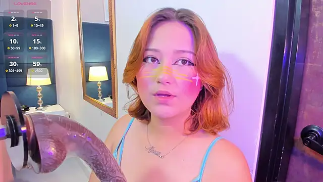 Snapshot of iza_grey chatting on April 12, 2026, 12:10 pm iza grey online show from April 12, 2026, 12:10 pm