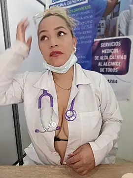 LUISA  07 online show from June 3, 2026, 2:33 pm