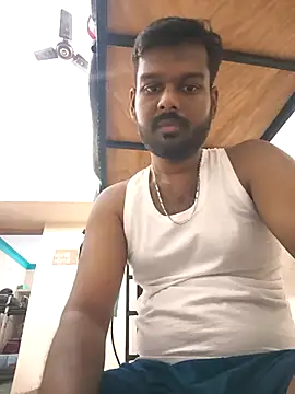 blackyvicky online show from April 14, 2026, 3:29 pm