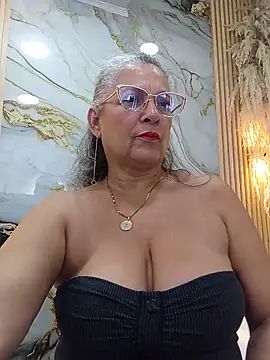 Misevie online show from June 10, 2026, 3:07 am