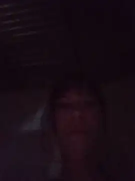 Samiragrey online show from May 16, 2026, 12:18 am