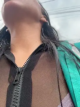 ariella 11 online show from April 14, 2026, 6:58 pm