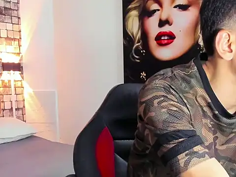 Zack isback online show from April 11, 2026, 8:24 pm