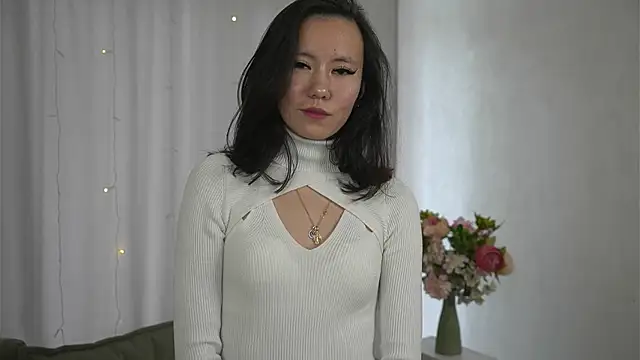 RemaTilly online show from April 15, 2026, 9:05 am