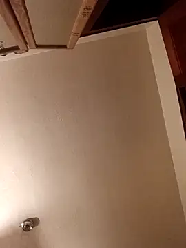 Bootycheekz online show from April 25, 2026, 8:17 am