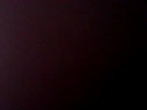 BellaNoirXXX online show from April 17, 2026, 9:23 am