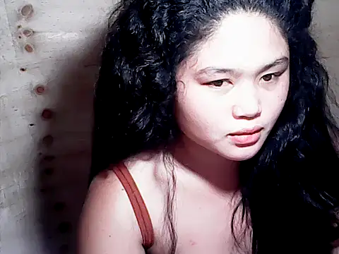 asian faith1 online show from April 11, 2026, 4:50 am