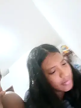 La Perra12 online show from April 16, 2026, 6:19 pm