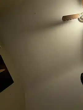 jaelpm09 online show from April 14, 2026, 2:28 am