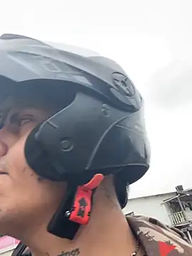 MoritaXxx  online show from April 29, 2026, 4:22 pm