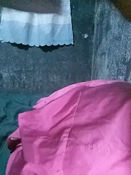 MorriganRosee online show from May 30, 2026, 4:31 am