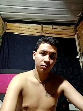 Monika axel online show from April 11, 2026, 10:03 pm